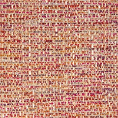 Salvadore Crypton Upholstery Fabric